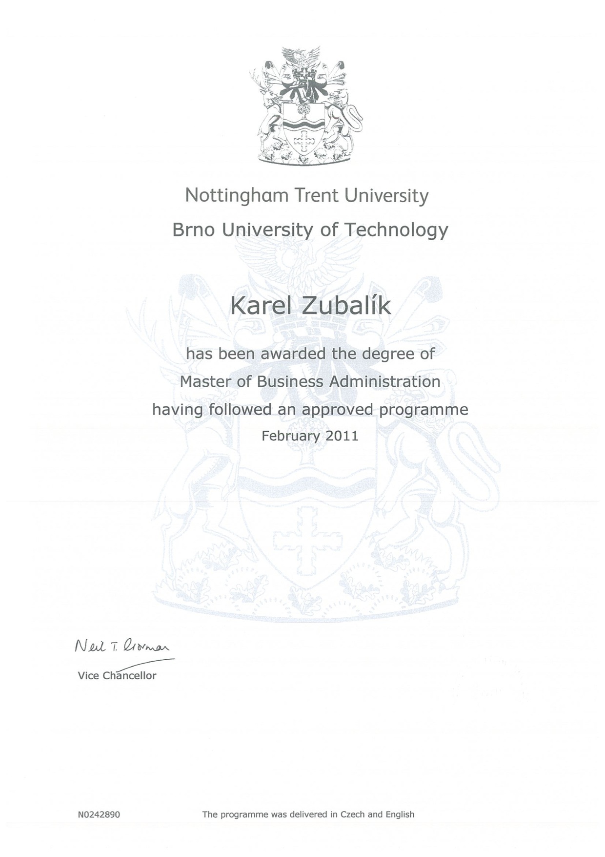 ZUBALIK_diplom%20MBA_2011_a