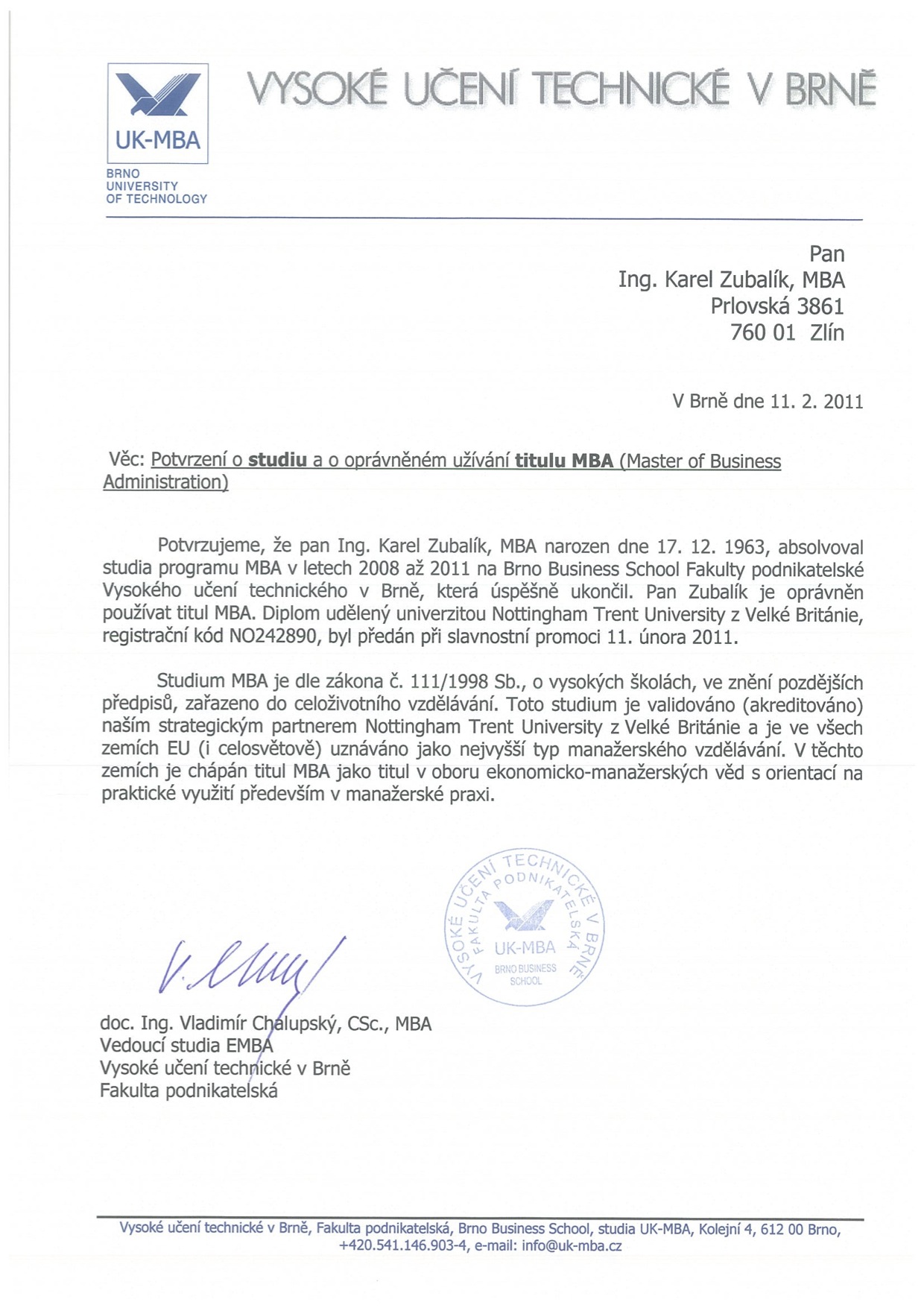 ZUBALIK_diplom%20MBA_2011_b