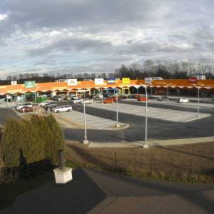 20121128132321_pe_original