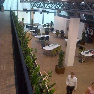 Brno-20150527-00450_original