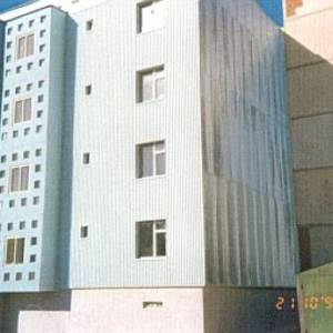 k10-3_original