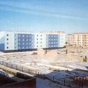 k11-3_original