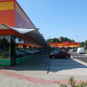 p1050812_original