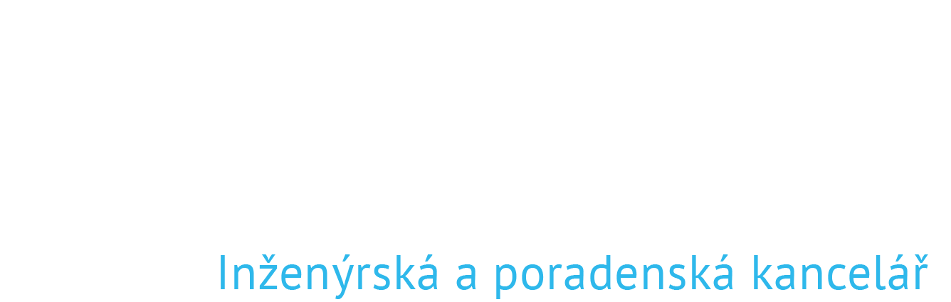 Zubalik.cz - Inženýrská a poradenská kancelář