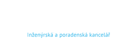 Zubalik.cz - Inženýrská a poradenská kancelář